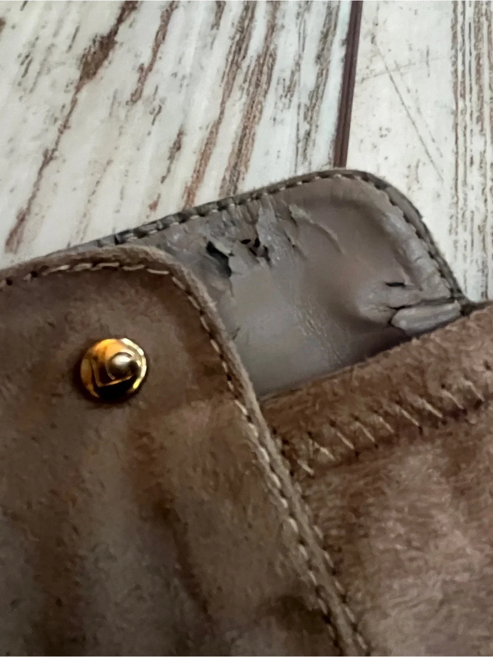 Liz Claiborne brand liz